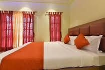 Zo Rooms Newtown Bridge Saltlake Sec V Calcutta Exteriör bild