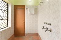 Zo Rooms Newtown Bridge Saltlake Sec V Calcutta Exteriör bild