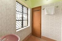 Zo Rooms Newtown Bridge Saltlake Sec V Calcutta Exteriör bild