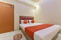 Zo Rooms Newtown Bridge Saltlake Sec V Calcutta Exteriör bild