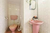 Zo Rooms Newtown Bridge Saltlake Sec V Calcutta Exteriör bild